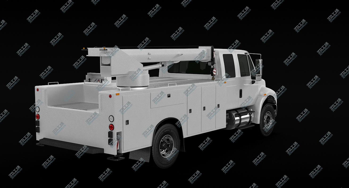 images/goods_img/202104023/Service Truck/5.jpg